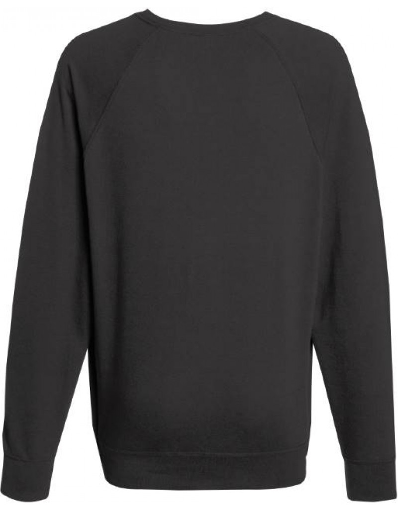 Hanorac Raglan pentru bărbați